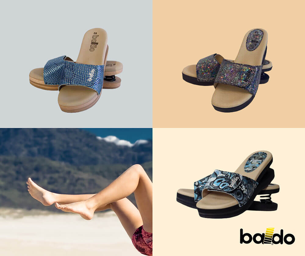 1082021-blog-obuca-za-ljeto