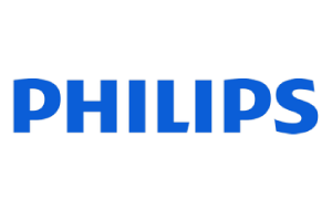 philips philips