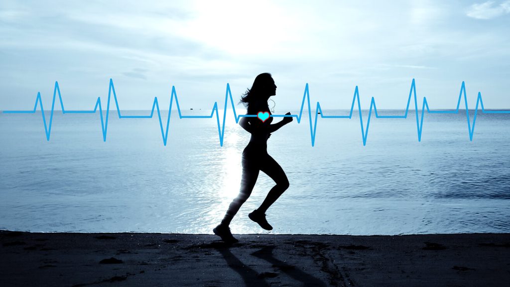 Je li cardio trening za mene?