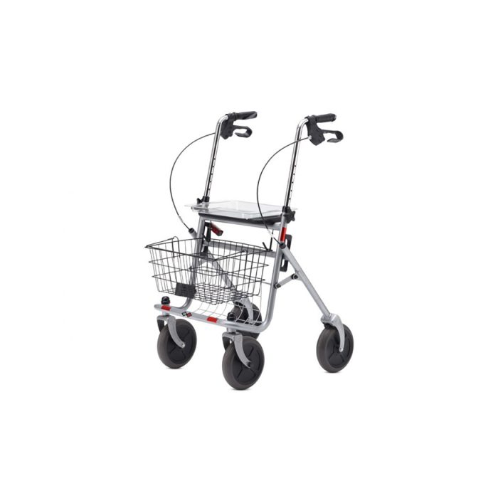 pomagalo za lak&scaron;i hod i pomoć pri kretanju