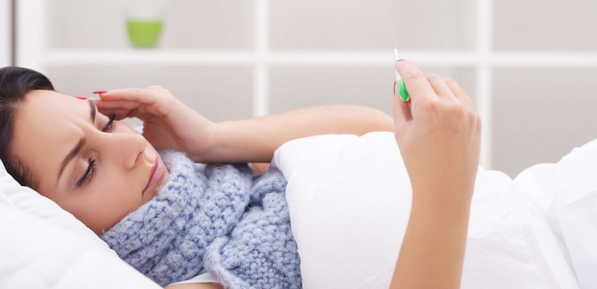 Depositphotos_174922836_XL