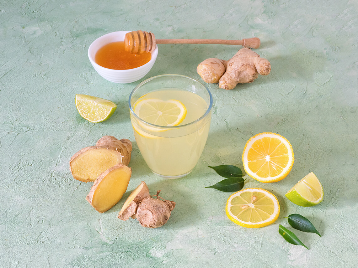 Depositphotos_357846270_XL