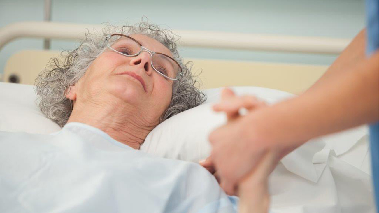 PRAVILNA-NJEGA-KOŽE-UZ-SOFFISOF-SOLUTION-KOZMETIKU12