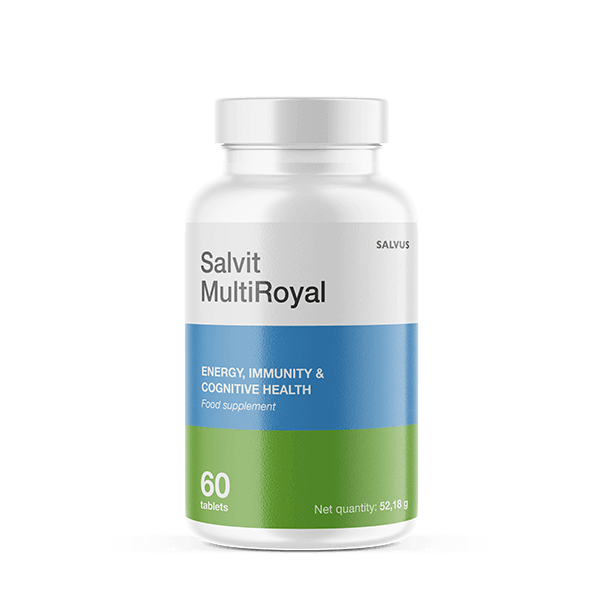 Salvit_MultiRoyal