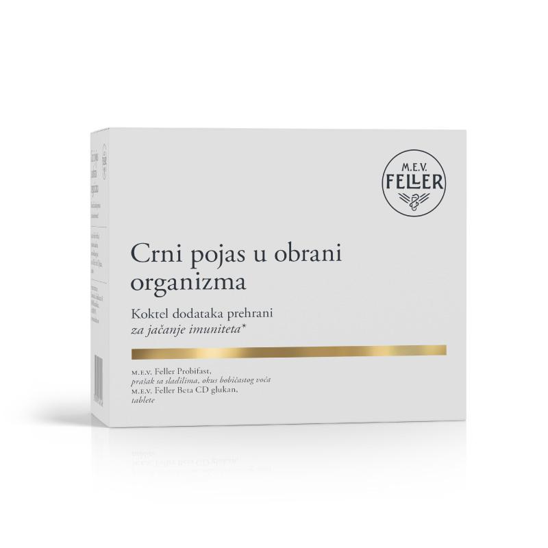 feller-product-web-800x800px-koktel-imunitet-1608543202