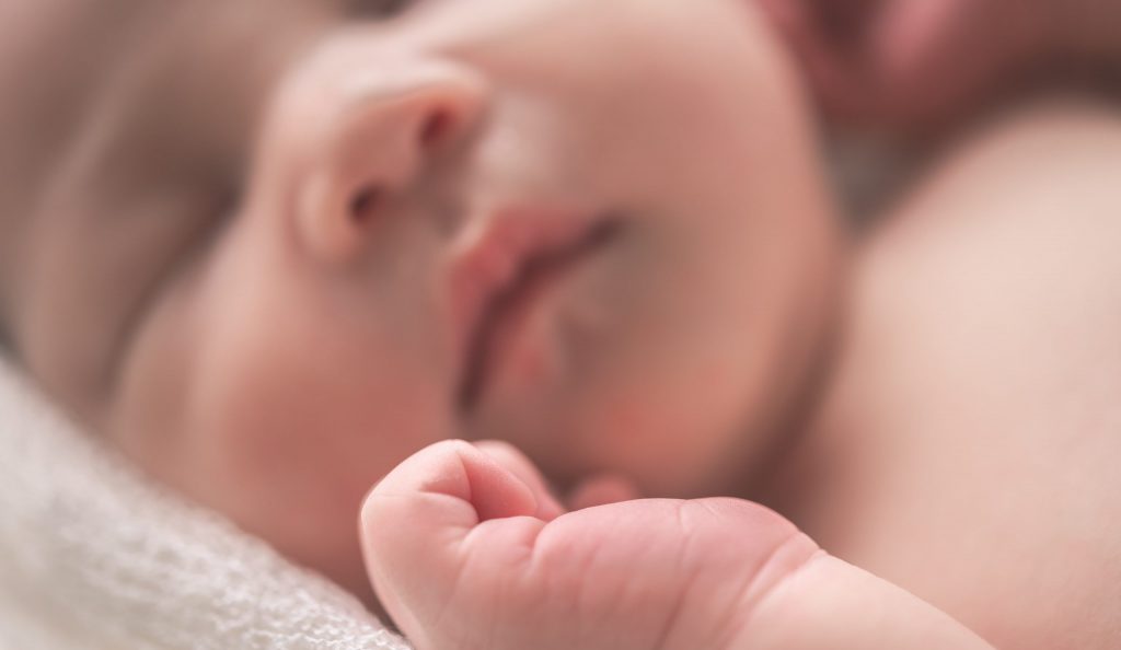 hu-chen-6yi0oPZSNy4-unsplash Njega bebine kože