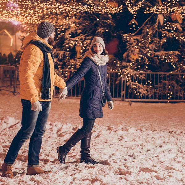 kako-odrzati-tjelesnu-tezinu-za-vrijeme-blagdana-1