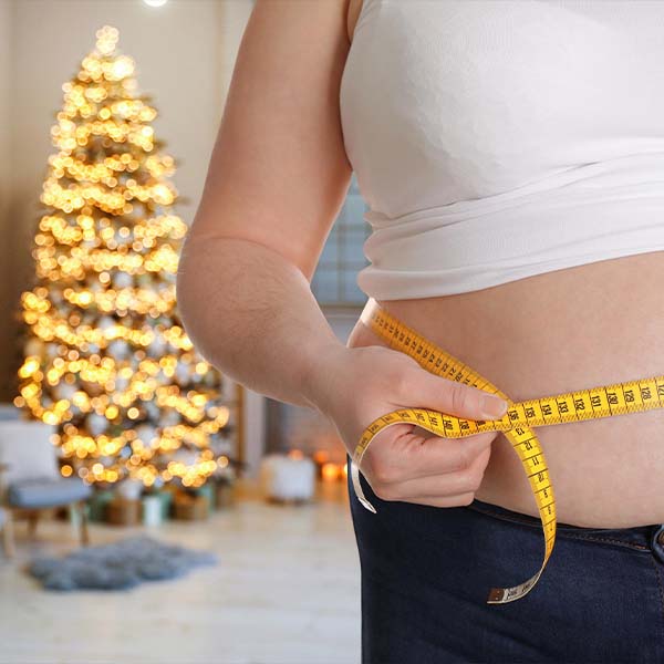 kako-odrzati-tjelesnu-tezinu-za-vrijeme-blagdana-2