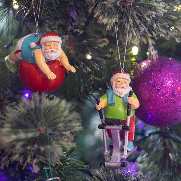 kako-odrzati-tjelesnu-tezinu-za-vrijeme-blagdana-3