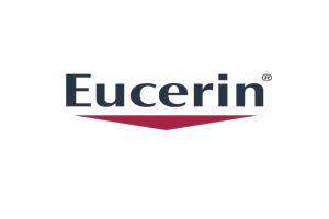 eucerin