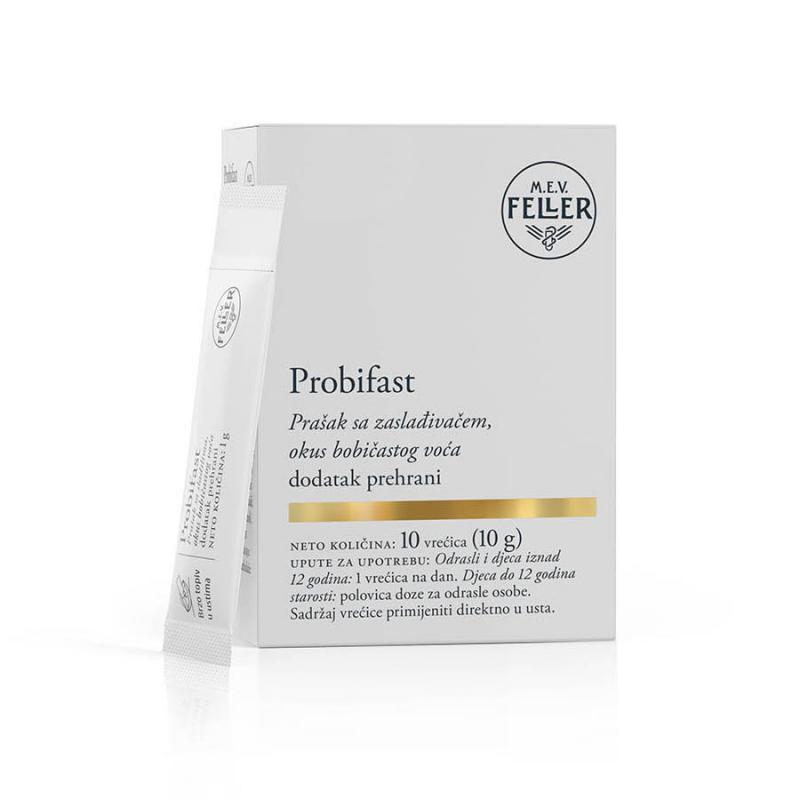 probifast-1594040859