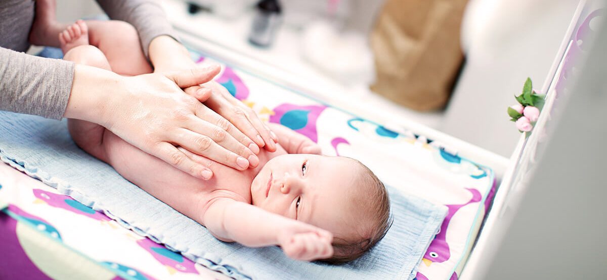 shutterstock_125548532