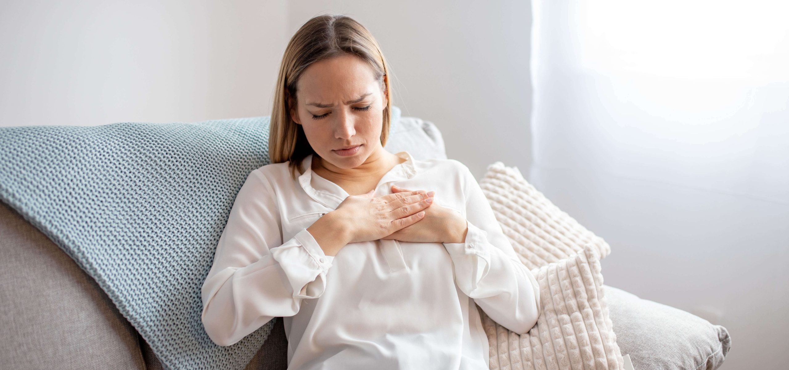 shutterstock_1688900947