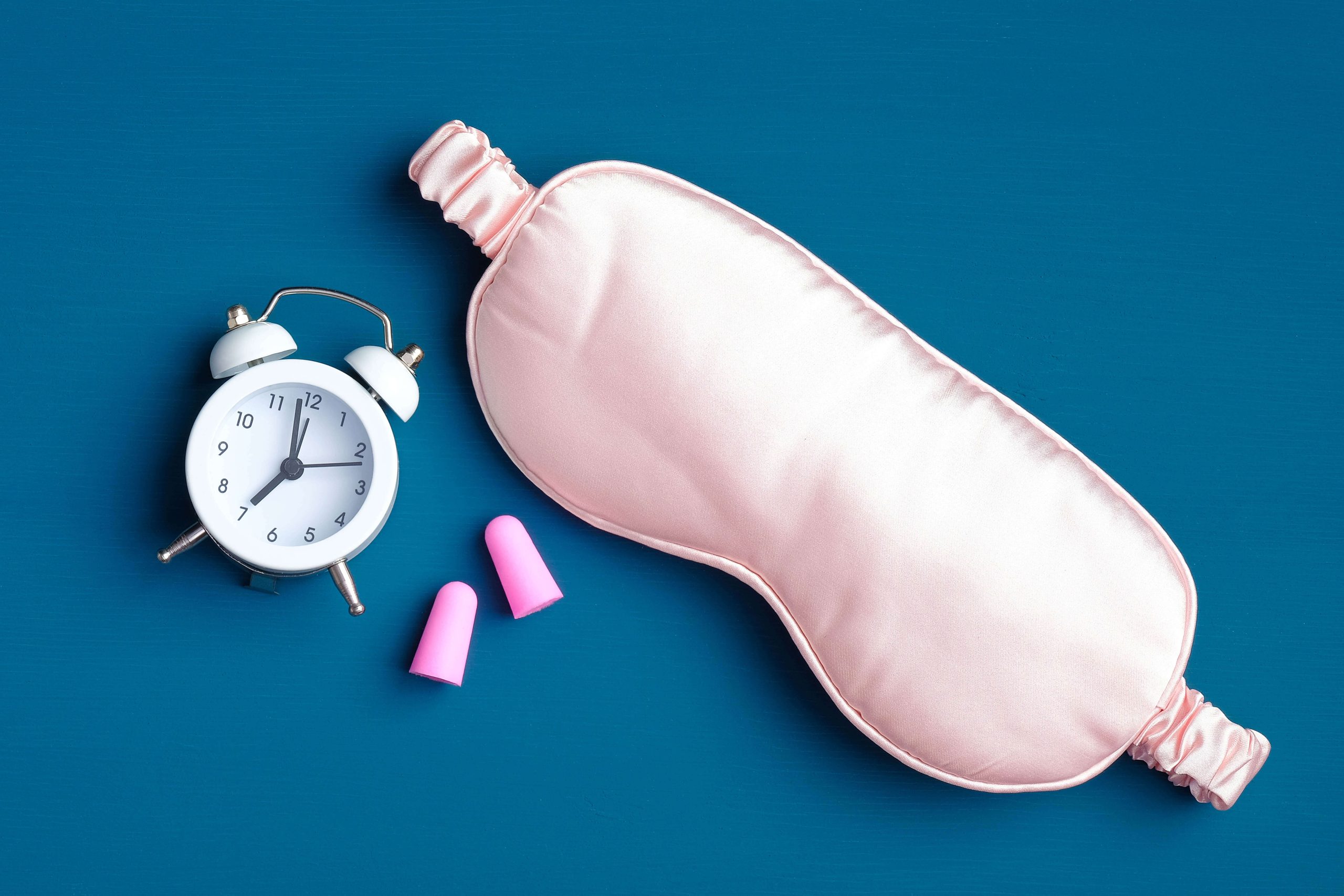 shutterstock_1725619492