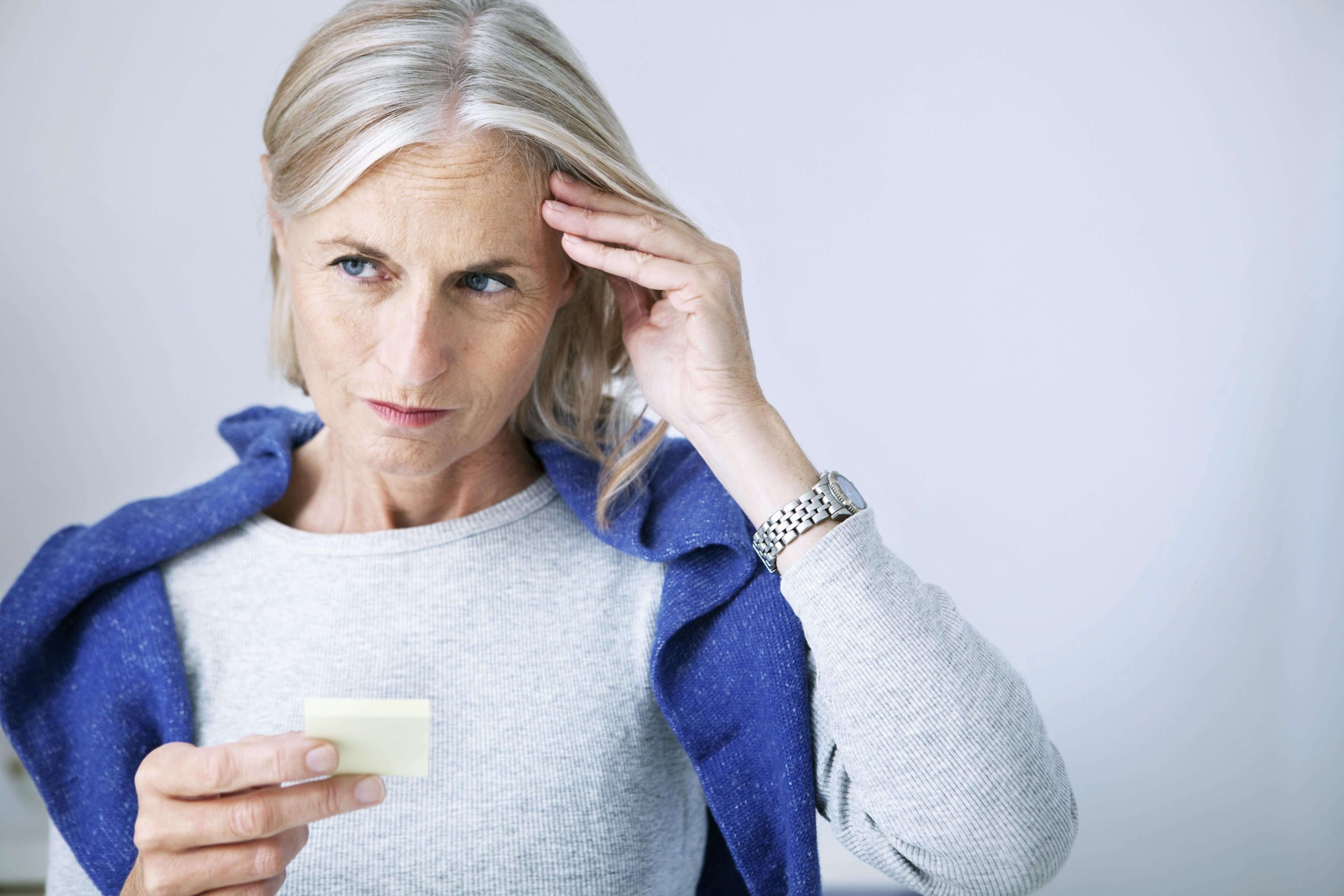 shutterstock_181673738