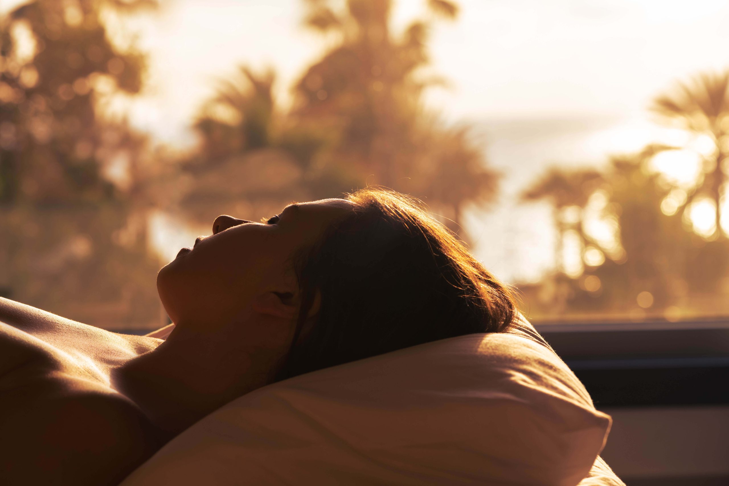 shutterstock_2123916701