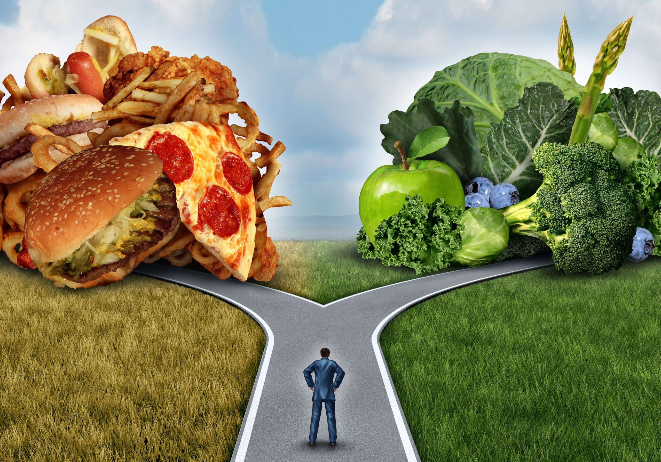 shutterstock_214341322