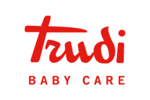 trudi-baby-care trudi-baby-care