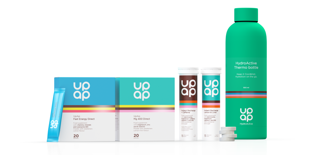 upap_Zajednicki_render